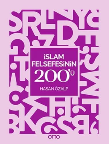 İslam Felsefesinin 200'ü