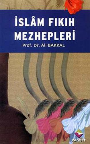 İslam Fıkıh Mezhepleri