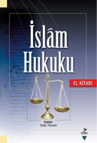 İslam Hukuku