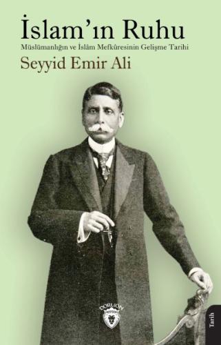 İslam’ın Ruhu