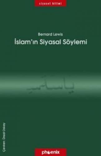 İslam’ın Siyasal Söylemi