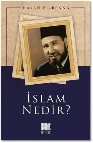 İslam Nedir?