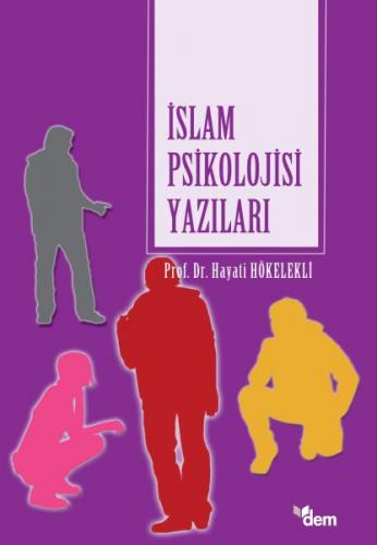 İslam Psikolojisi Yazıları