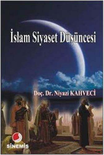 İslam Siyaset Düşüncesi