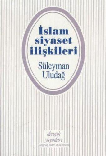 İslam Siyaset İlişkileri