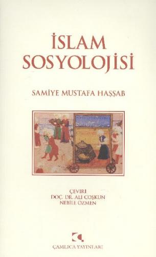 İslam Sosyolojisi