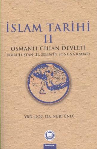 İslam Tarihi - 2