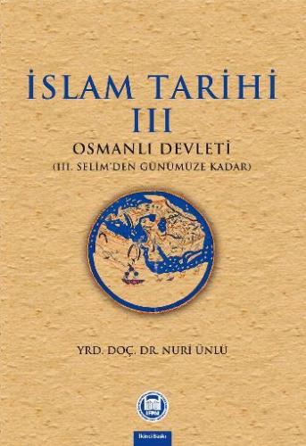 İslam Tarihi - 3