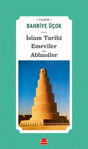 İslam Tarihi Emeviler Abbasiler