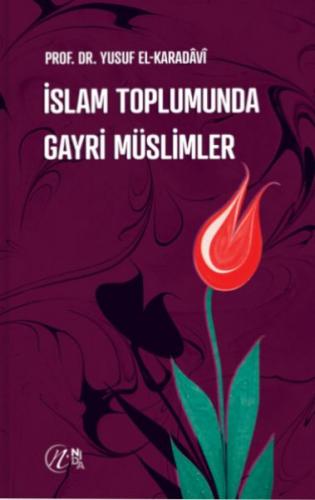 İslam Toplumunda Gayri Müslimler