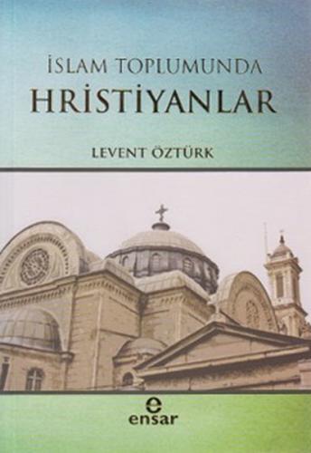 İslam Toplumunda Hristiyanlar