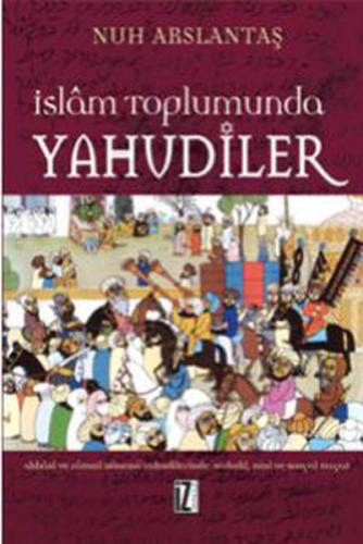 İslam Toplumunda Yahudiler