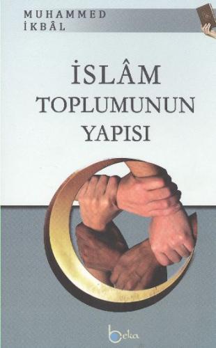 İslam Toplumunun Yapısı