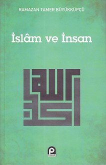 İslam ve İnsan