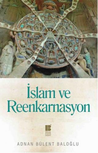 İslam ve Reenkarnasyon