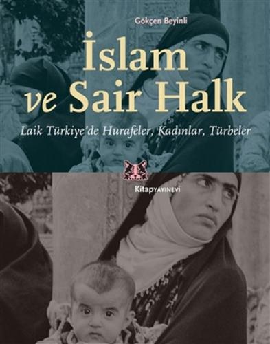 İslam ve Sair Halk