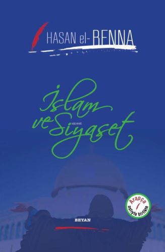 İslam ve Siyaset (Ciltli)