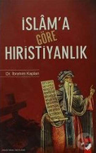 İslam'a Göre Hıristiyanlık