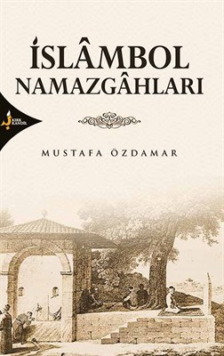 İslambol Namazgahları