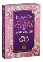 İslam'da Evlilik ve Mahremiyetleri