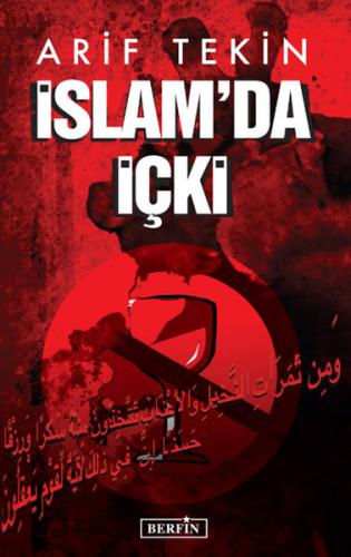 İslam'da İçki