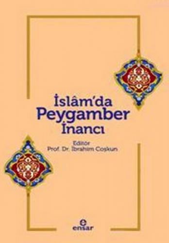 İslam'da Peygamber İnancı