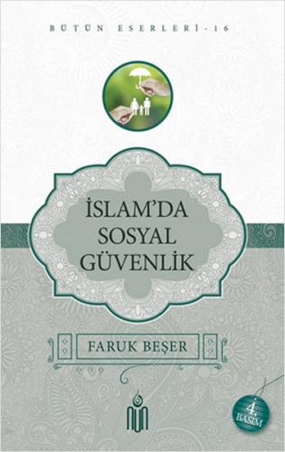 İslamda Sosyal Güvenlik