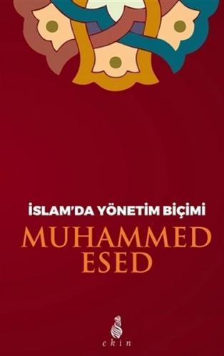 İslam'da Yönetim Biçimi