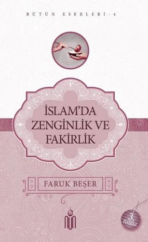 İslamda Zenginlik ve Fakirlik