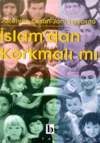 İslam'dan Korkmalı mı?