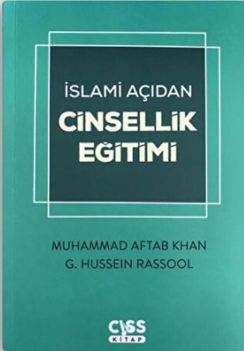 İslami Açıdan Cinsellik Eğitimi