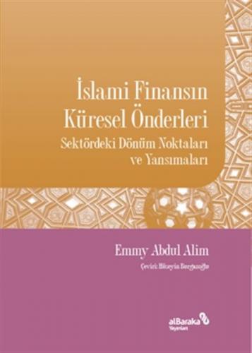 İslami Finansın Küresel Önderleri