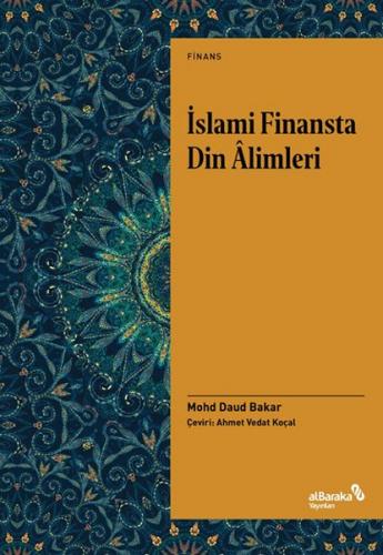 İslami Finansta Din Âlimleri