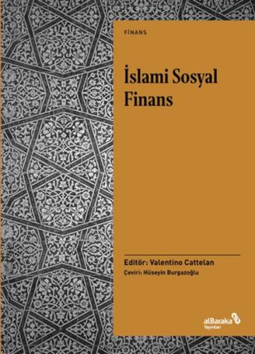 İslami Sosyal Finans