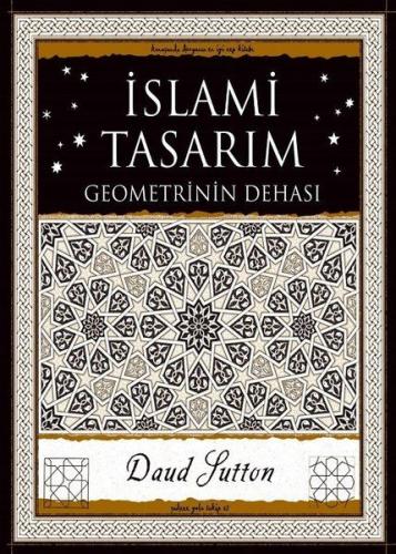 İslami Tasarım - Geometrinin Dehası