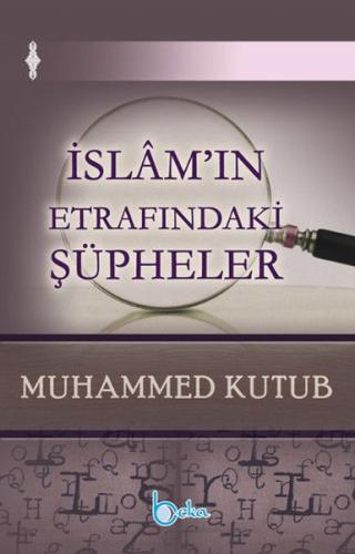 İslam'ın Etrafındaki Şüpheler