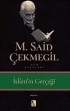 İslam'ın Gerçeği