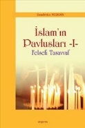 İslam'ın Pavlusları -1 Felsefi Tasavvuf