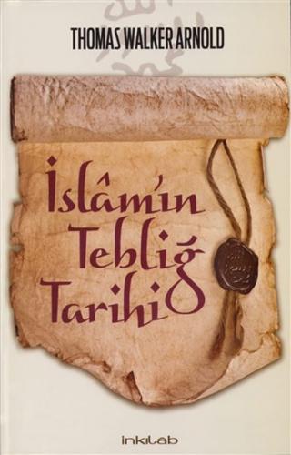 İslamın Tebliğ Tarihi