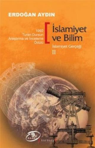 İslamiyet ve Bilim