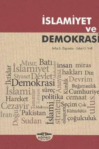 İslamiyet ve Demokrasi