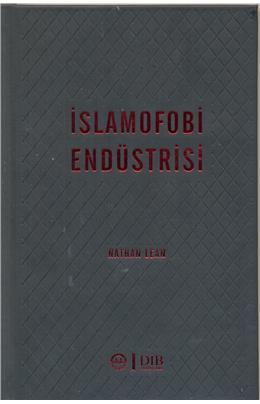 İslamofobi Endüstrisi