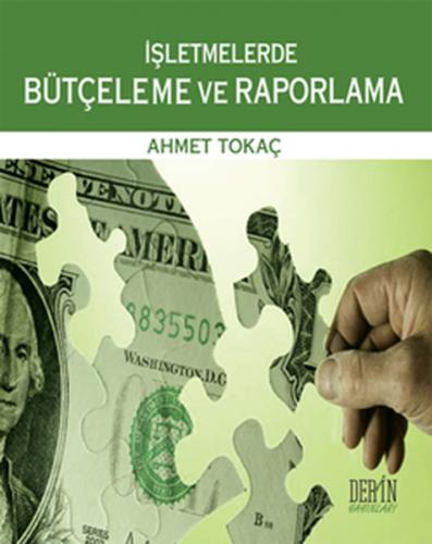 İşletmelerde Bütçeleme ve Raporlama