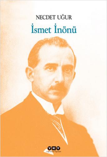 İsmet İnönü