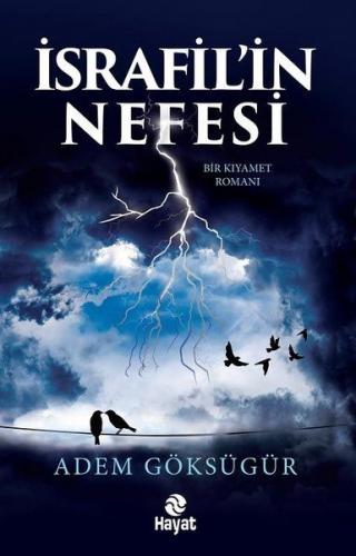 İsrafil’in Nefesi