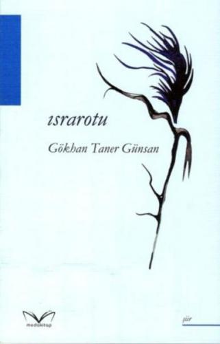 Israrotu