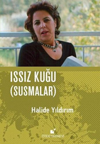 Issız Kuğu (Susmalar)