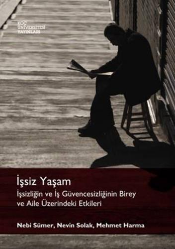 İşsiz Yaşam