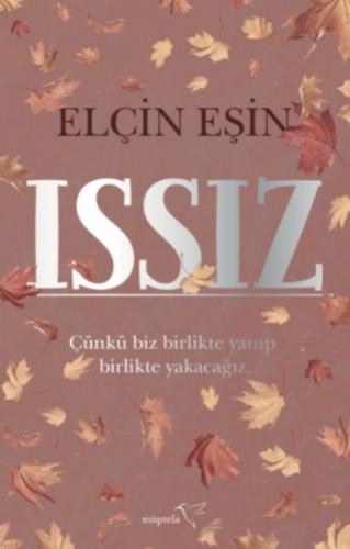 Issız