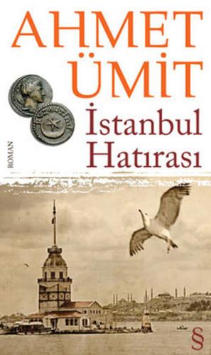 İstanbul Hatırası